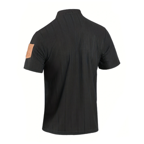 Blaise™ | Polo-skjorte med moderne passform