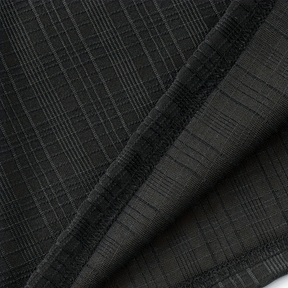 Blaise™ | Polo-skjorte med moderne passform