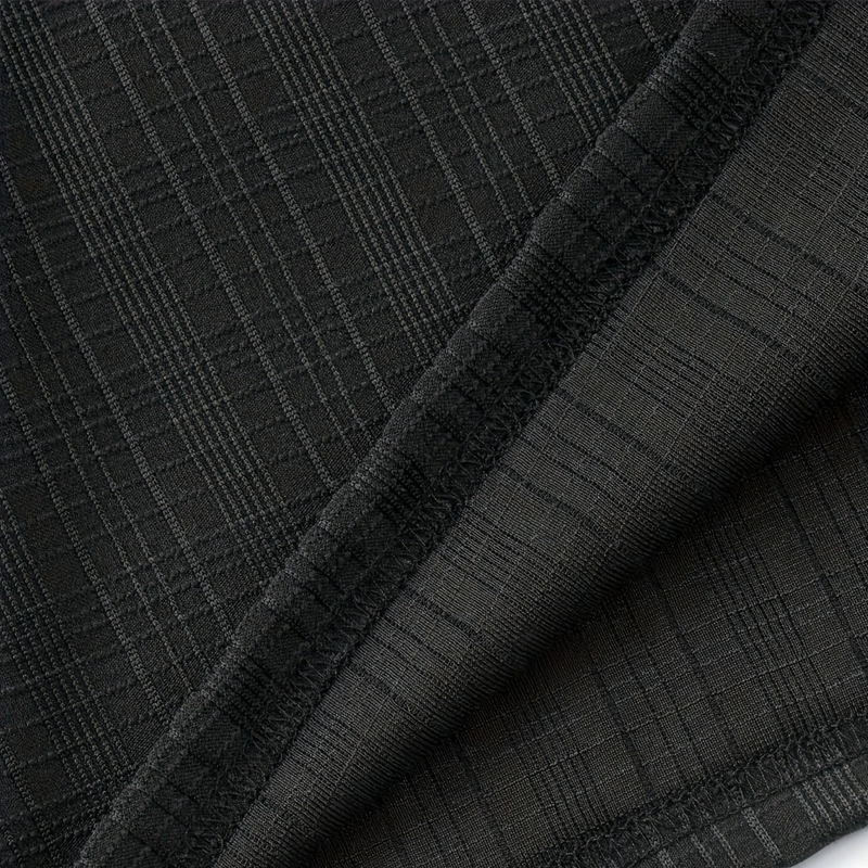 Blaise™ | Polo-skjorte med moderne passform