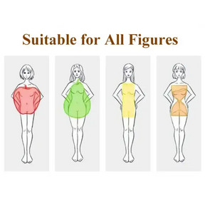 Auvia | Patchwork jakke